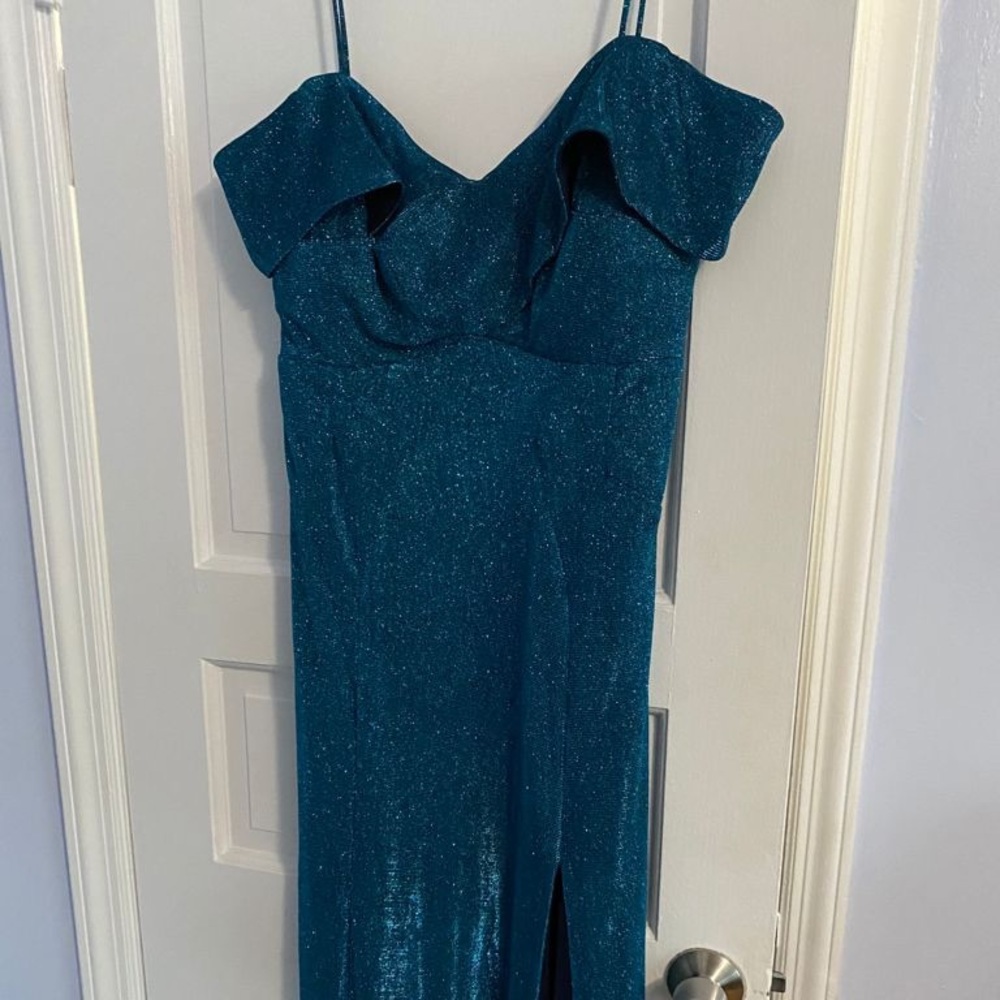 Fancy dress/ cocktail dress